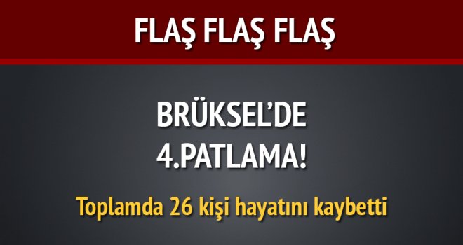 4.PATLAMA