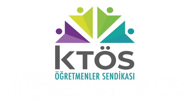 5 Ekim Dünya Öğretmenler Günü... Öğretmenler bir araya gelecek...