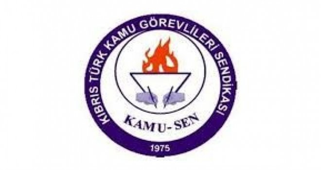 5 HAZİRAN DÜNYA ÇEVRE GÜNÜ..