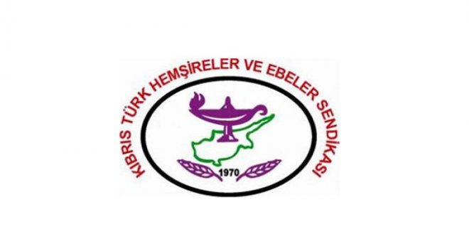 5 Mayıs Dünya Ebeler Günü