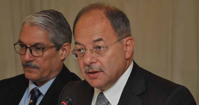 540 milyon TL bekliyor
