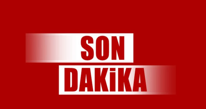 6 bankaya ait posta torbaları çalındı