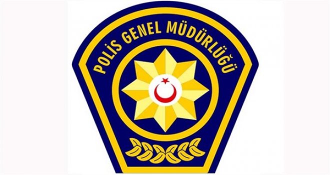 6 KİŞİ İZİNSİZ İKAMETTEN TUTUKLANDI