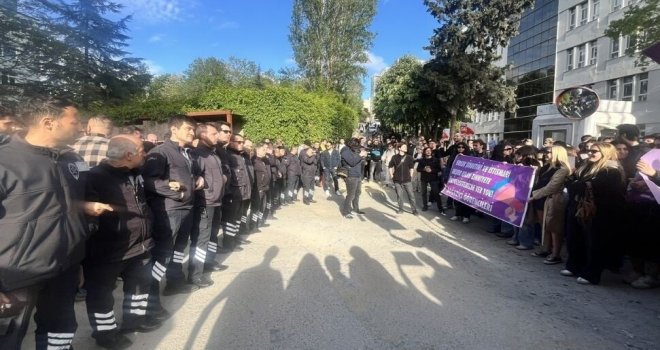 6 yaşında evlenilebilir demişti: Nurettin Yıldız’a büyük tepki!
