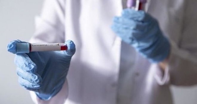 6 yeni korona virüs türü keşfedildi