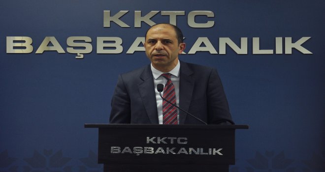 60 bin kişiye 90 milyon TL