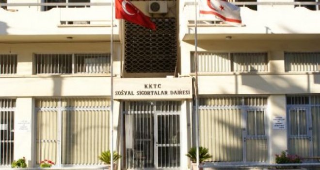 65 yaşını geçenler de artık emekli olabilecek!