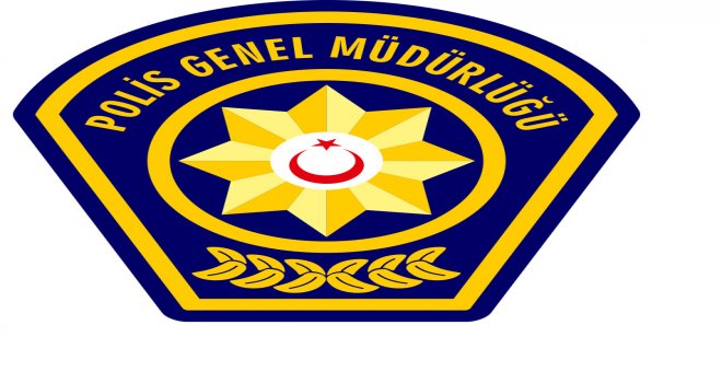 66 YAŞINDAKİ DERYA DURNA ÖLÜ BULUNDU