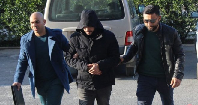 7 BİN TL'YE ŞİMDİLİK SERBEST!