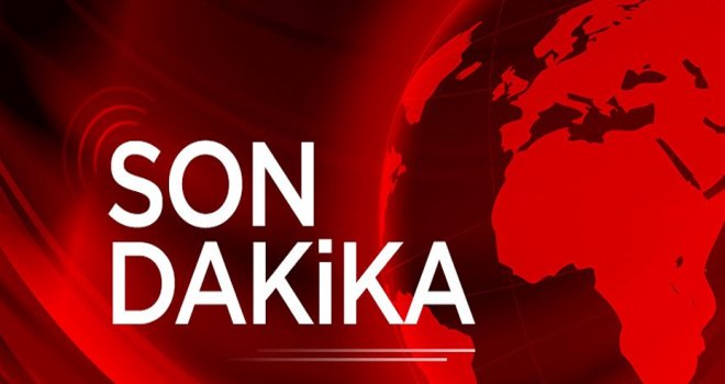 7 Ocak’ta erken seçim