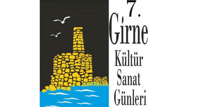 7’nci Kültür Sanat Günleri bu akşam sona eriyor