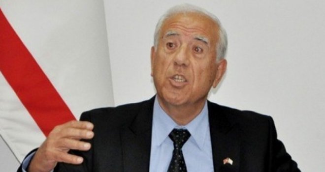 8 DERNEK, TMK’NIN SKURİDES’E KOZANKÖY'DEKİ ARSASINI İADE KARARINI DEĞERLENDİRDİ: "SORUNLU VE ÇATIŞMA SEBEBİ”.