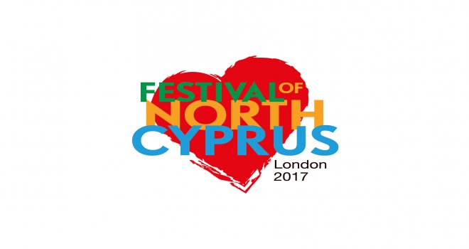 8. ULUSLARARASI LAPTA TURİZM FESTİVALİ PERŞEMBE GÜNÜ BAŞLIYOR