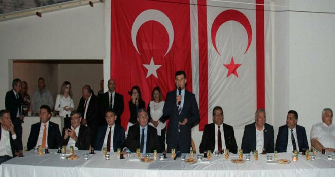 89 gence kırsal kesim arsası hak sahipliği belgesi verildi