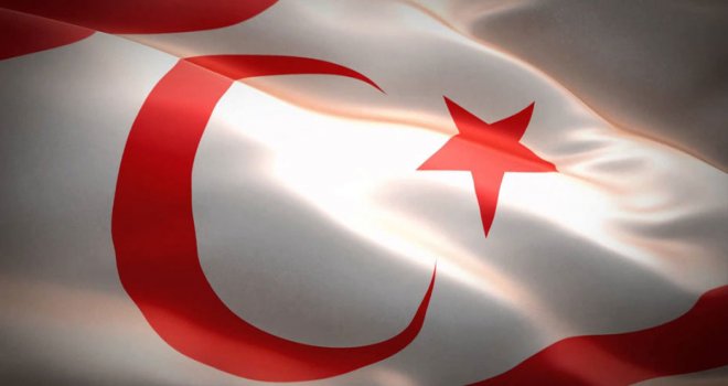 8’inci Cumhuriyet Şöleni 14 Kasım’da yapılıyor