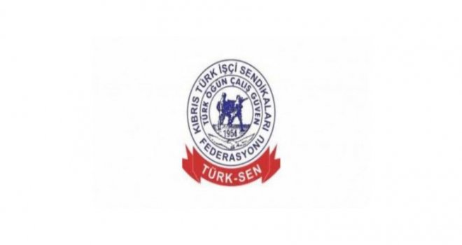 9 Mart’a kadar başvuruda bulunulması gerekiyor