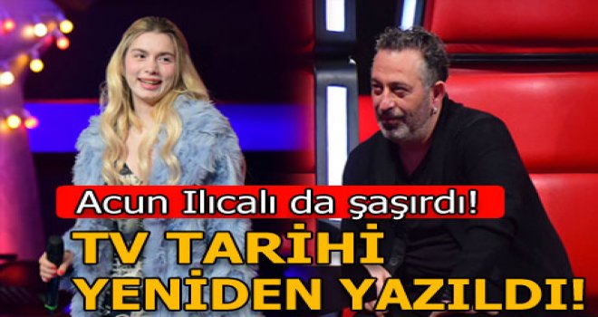9 milyon izleyici!