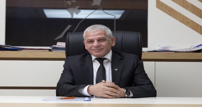 910 yıl hapis cezası istendi
