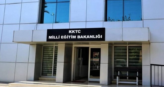 A-Level sonuçları ile Türkiye’de öğrenim görmek isteyen vatandaşlar için başvurular başlıyor