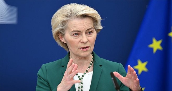 AB, bilim insanlarının Avrupa'ya göç etmesini teşvik edecek