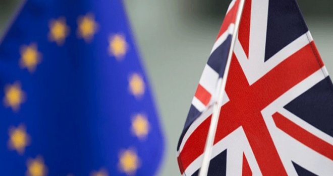 AB, İngiltere’ye iki hafta süre tanıdı