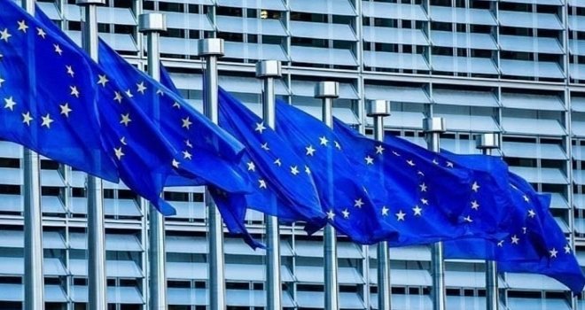 AB ülkeleri mali disiplin kurallarını güncellemede anlaştı