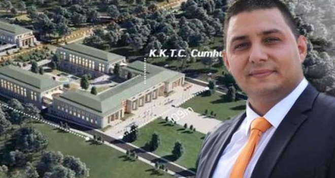 "AB yapsaydı yine Hayır der miydin be Gardaş?"