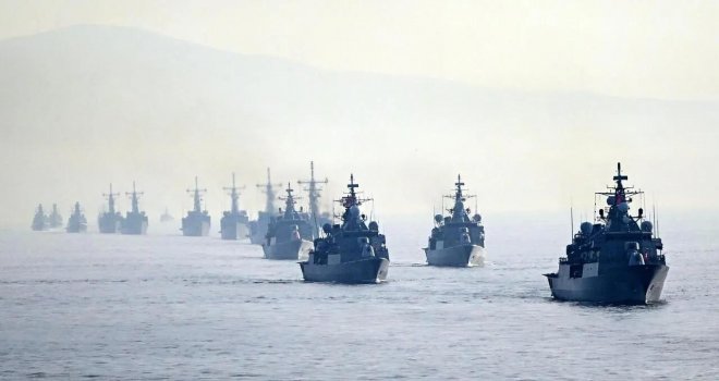 ABD-Güney Kıbrıs savunma anlaşması bölgesel güvenlik kaygılarını derinleştiriyor