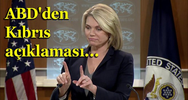 ABD HAYAL KIRIKLIĞINA UĞRAMIŞTIR