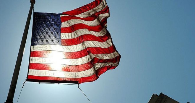 ABD, İran’la nükleer anlaşmadan çekilmeyecek