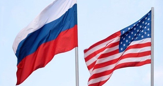 ABD Rusya’ya 60 gün süre verdi