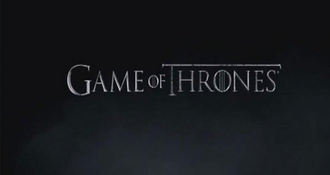 ABD’de Game of Thrones davası