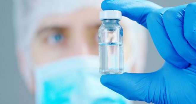 ABD’de Hepatit A paniği' 500 kişiye bulaşmıştı, ölü sayısı 19’a çıktı
