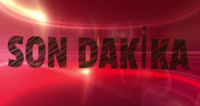 ABD’de müzik festivaline silahlı saldırı!