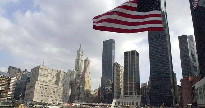 ABD’den Doğu Guta açıklaması