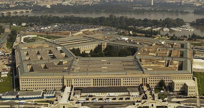 ABD’den ‘İncirlik iddiaları’na yanıt