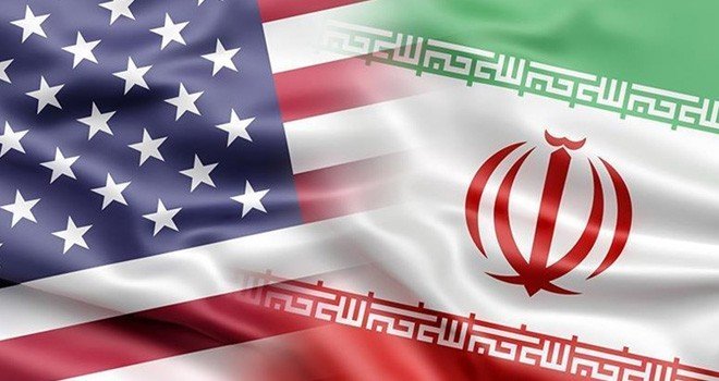 ABD'den İran'a “askeri karşılık” tehdidi