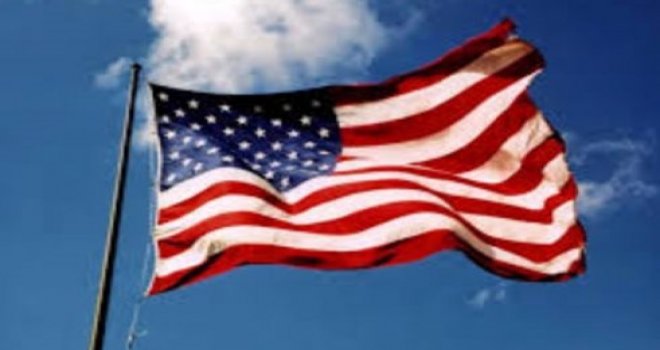 ABD'DEN RUS ŞİRKETLERİNE YAPTIRIM TEHDİDİ