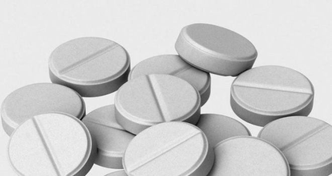 ABD’den tartışmalı Covid-19 ilaçlarının kullanımına acil durum onayı