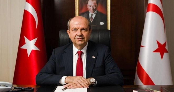 ABD'nin silah kararı... Tatar'dan Sert tepki: Şiddetle kınıyoruz