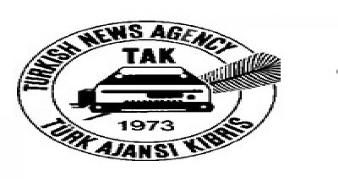 ABONELERİMİZİN DİKKATİNE!!!