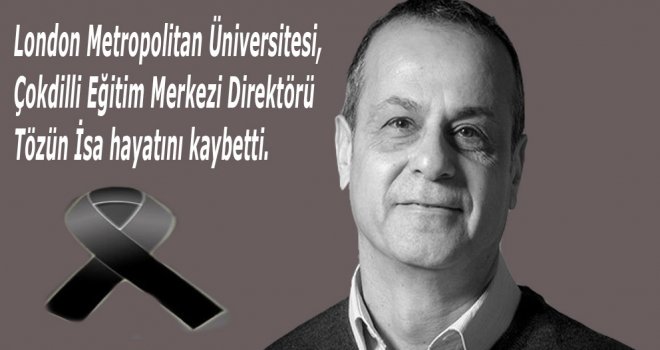 ACI KAYIP...