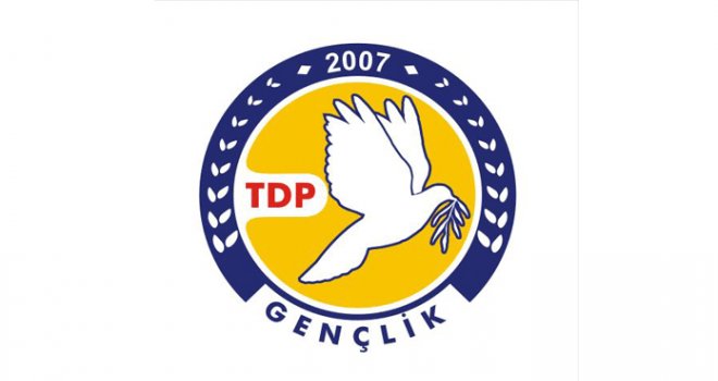 ‘Acilen koordinasyon kriz masası kurulmalı’