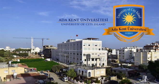 ADA KENT ÜNİVERSİTESİ SANATSAL FAALİYETLERİNE ARA VERMEDEN DEVAM EDİYOR