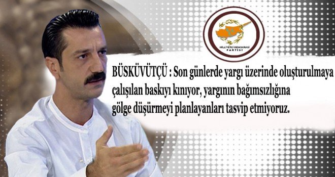 ADALET TERAZİSİ 2 KEFEDEN OLUŞUR..