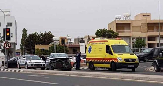 Adam öldürmekten yargılandı