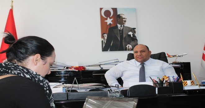 AĞIR VASITALARA TAKOGRAF… EHLİYETLER DEĞİŞİYOR..