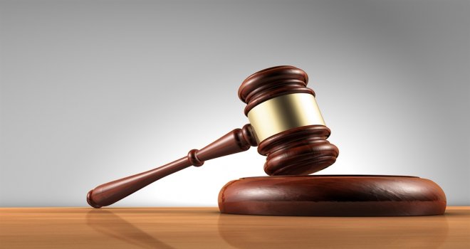 AİHM’DEN GÜNEY KIBRIS’A CEZA