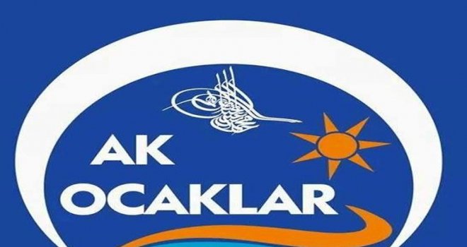 AK OCAKLARI GÜNEY KIBRIS’IN DOĞAL GAZ ARAMA FAALİYETLERİNİ KINADI