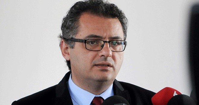 AKARYAKIT FİYATLARINDA İNDİRİM…